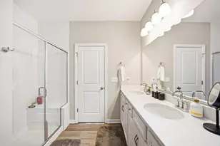 3132 McKinney Rd, Grove City, OH 43123 - Photo 38