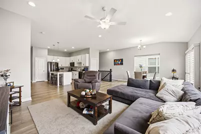 3132 McKinney Road, Grove City, OH 43123 - Photo 30