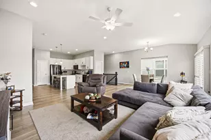 3132 McKinney Rd, Grove City, OH 43123 - Photo 30