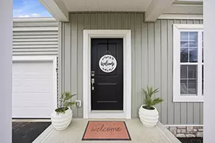 3132 McKinney Rd, Grove City, OH 43123 - Photo 44