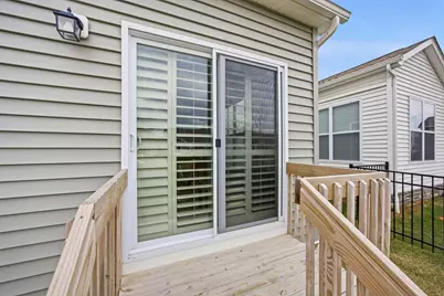 3132 McKinney Road, Grove City, OH 43123 - Photo 54