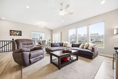 3132 McKinney Road, Grove City, OH 43123 - Photo 22