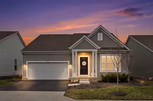 3132 McKinney Rd, Grove City, OH 43123 - Photo 1