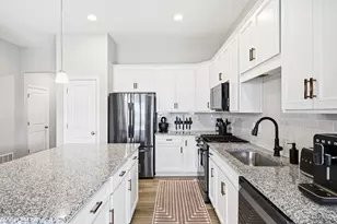 3132 McKinney Rd, Grove City, OH 43123 - Photo 20