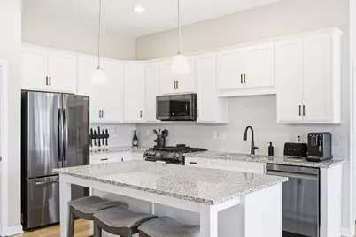 3132 McKinney Road, Grove City, OH 43123 - Photo 18