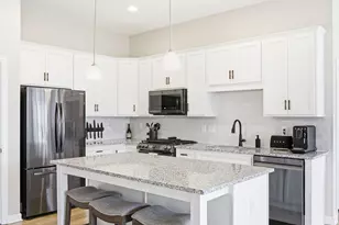 3132 McKinney Rd, Grove City, OH 43123 - Photo 18