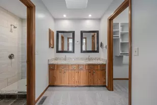 2279 Fernleaf Ln, Columbus, OH 43235 - Photo 22