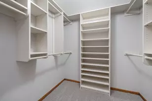 2279 Fernleaf Ln, Columbus, OH 43235 - Photo 24