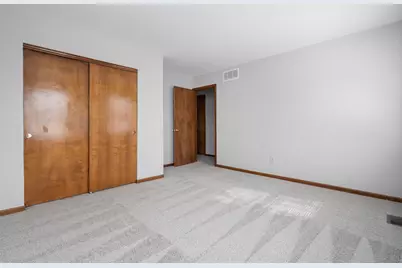 2279 Fernleaf Lane, Columbus, OH 43235 - Photo 28