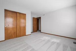 2279 Fernleaf Ln, Columbus, OH 43235 - Photo 28