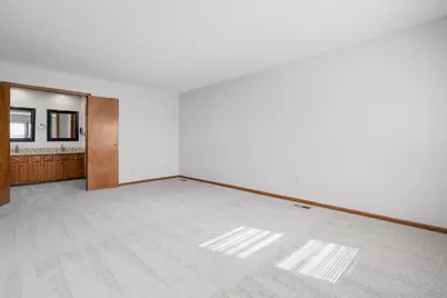 2279 Fernleaf Lane, Columbus, OH 43235 - Photo 20