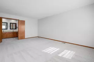 2279 Fernleaf Ln, Columbus, OH 43235 - Photo 20