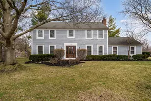 2279 Fernleaf Ln, Columbus, OH 43235 - Photo 1