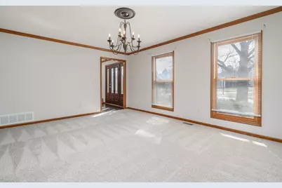 2279 Fernleaf Lane, Columbus, OH 43235 - Photo 6