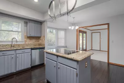 2279 Fernleaf Lane, Columbus, OH 43235 - Photo 16