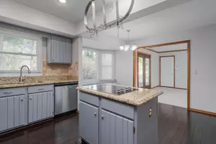 2279 Fernleaf Ln, Columbus, OH 43235 - Photo 16