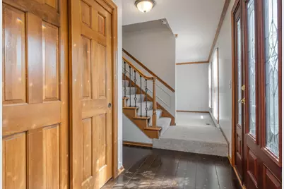 2279 Fernleaf Lane, Columbus, OH 43235 - Photo 4