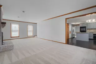 2279 Fernleaf Ln, Columbus, OH 43235 - Photo 12