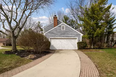 2279 Fernleaf Lane, Columbus, OH 43235 - Photo 36