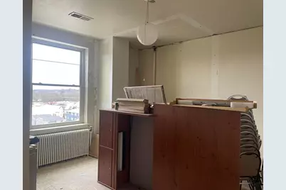 201 S Broad Street #508, Lancaster, OH 43130 - Photo 2