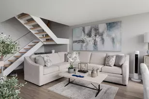 1000 Urlin Ave, Columbus, OH 43212 - Photo 16