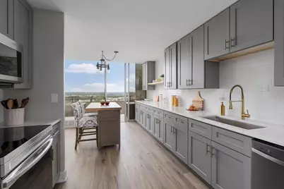 1000 Urlin Avenue #1607, Columbus, OH 43212 - Photo 14