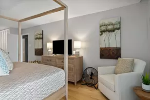 1000 Urlin Ave, Columbus, OH 43212 - Photo 20