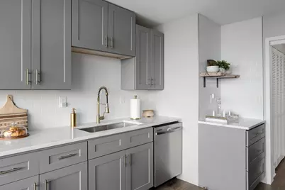 1000 Urlin Avenue #1607, Columbus, OH 43212 - Photo 12