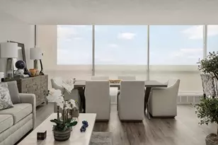 1000 Urlin Ave, Columbus, OH 43212 - Photo 18