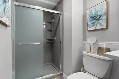 1000 Urlin Avenue #1607, Columbus, OH 43212 - Photo 28