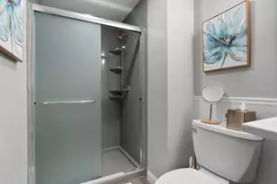 1000 Urlin Ave, Columbus, OH 43212 - Photo 28