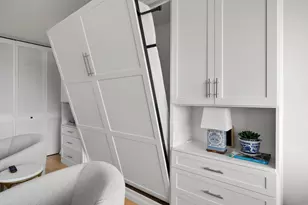 1000 Urlin Ave, Columbus, OH 43212 - Photo 26