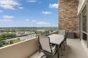 1000 Urlin Ave, Columbus, OH 43212 - Photo 8