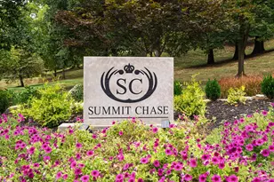 1000 Urlin Ave, Columbus, OH 43212 - Photo 30