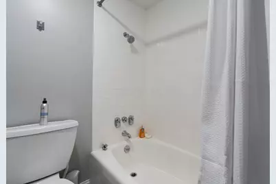 1000 Urlin Avenue #1607, Columbus, OH 43212 - Photo 24