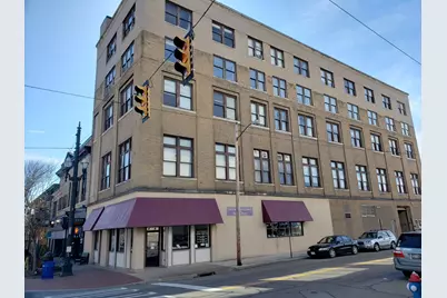 201 S Broad Street #509, Lancaster, OH 43130 - Photo 2