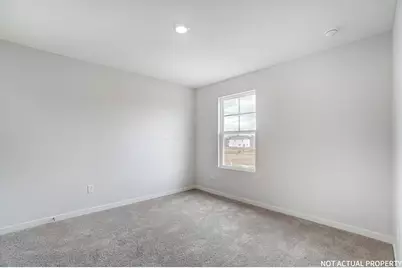 3858 Leasure Farms Drive, Zanesville, OH 43701 - Photo 16