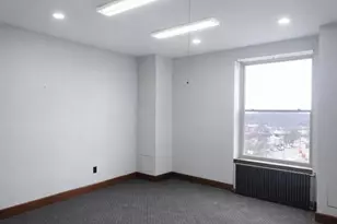 201 S Broad St, Lancaster, OH 43130 - Photo 1