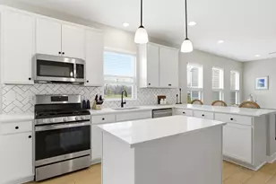 2702 Fieldwin Dr, Blacklick, OH 43004 - Photo 14