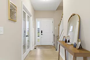 2702 Fieldwin Dr, Blacklick, OH 43004 - Photo 4