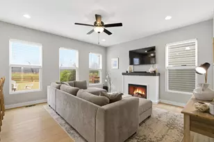 2702 Fieldwin Dr, Blacklick, OH 43004 - Photo 8