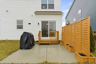 2702 Fieldwin Dr, Blacklick, OH 43004 - Photo 40