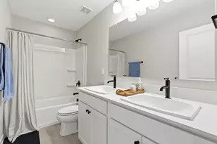 2702 Fieldwin Dr, Blacklick, OH 43004 - Photo 30