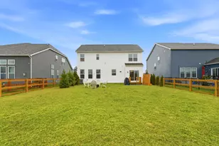 2702 Fieldwin Dr, Blacklick, OH 43004 - Photo 38