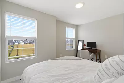 2702 Fieldwin Drive, Blacklick, OH 43004 - Photo 32