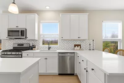 2702 Fieldwin Drive, Blacklick, OH 43004 - Photo 12