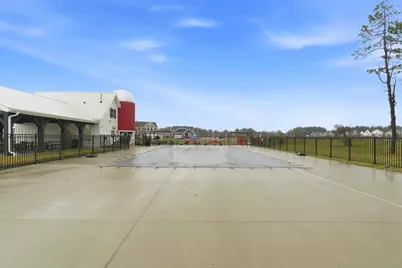 2702 Fieldwin Drive, Blacklick, OH 43004 - Photo 44