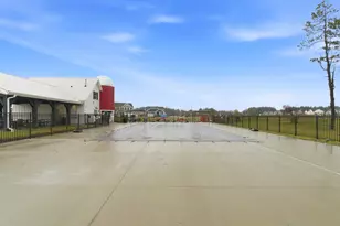 2702 Fieldwin Dr, Blacklick, OH 43004 - Photo 44