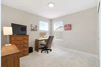 2702 Fieldwin Drive, Blacklick, OH 43004 - Photo 28