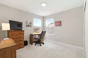 2702 Fieldwin Dr, Blacklick, OH 43004 - Photo 28